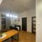EASY STAY przy S6 i Strefie Ekonomicznej FAKTURA - 科沙林