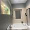 EASY STAY przy S6 i Strefie Ekonomicznej FAKTURA - 科沙林