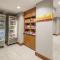 Residence Inn Orlando Airport