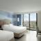 Fort Lauderdale Marriott Harbor Beach Resort & Spa