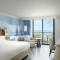 Fort Lauderdale Marriott Harbor Beach Resort & Spa