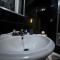 3BED - Wigan - 8Guests - Driveway - EasyCentralAccess - Pemberton