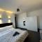 3BED - Wigan - 8Guests - Driveway - EasyCentralAccess - Pemberton