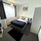 3BED - Wigan - 8Guests - Driveway - EasyCentralAccess - Pemberton
