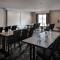 Residence Inn Syracuse Carrier Circle