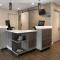 Residence Inn Anaheim Placentia/Fullerton - بلاسنتيا