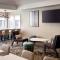 Residence Inn Anaheim Placentia/Fullerton