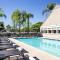Residence Inn Anaheim Placentia/Fullerton - بلاسنتيا