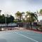 Residence Inn Anaheim Placentia/Fullerton