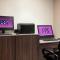 Residence Inn Anaheim Placentia/Fullerton - بلاسنتيا