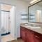 Residence Inn Madison East