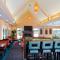 Residence Inn Madison East