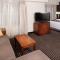 Residence Inn Long Island Holtsville