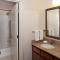 Residence Inn Long Island Holtsville