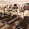 Residence Inn Long Island Holtsville