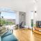 Kakina Lodges Jan Thiel
