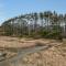 Coast Is Clear by Seabrook Hospitality - Pacific Beach