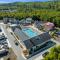 Coast Is Clear by Seabrook Hospitality - Pacific Beach