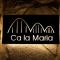 Ca La Maria - Móra d'Ebre