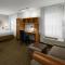 TownePlace Suites by Marriott Seattle Southcenter