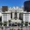 The US Grant, a Luxury Collection Hotel, San Diego