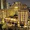 The US Grant, a Luxury Collection Hotel, San Diego