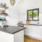 Kakina Lodges Jan Thiel