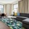 Hotel Spero, Vignette Collection by IHG - San Francisco