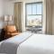 Hotel Spero, Vignette Collection by IHG - San Francisco