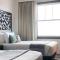 Hotel Spero, Vignette Collection by IHG - San Francisco