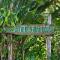 Wildlife Lodge Cahuita