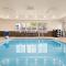 Residence Inn Scranton