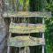 Wildlife Lodge Cahuita - Cahuita