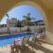 Villa Andria