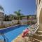Villa Andria