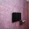 Appartement oujda - Udžda