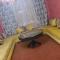 Appartement oujda - Udžda