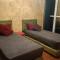 Appartement oujda - Udžda