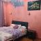 Appartement oujda - Udžda