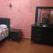 Appartement oujda - Udžda