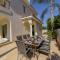 Villa Andria