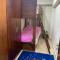 A Cozy Apartment Near Cairo Airport - 开罗