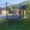 Ranch "Green Island" Bihać - BiH, Vikendica, Šedrvan, Bazen, Rafting na Uni - Bihać