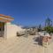 Villa Andria