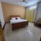 The Twin Hills Resort AJK Pakistan - Upper Neelun