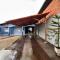 Casa inteira COP30 Belém PA - بيليم