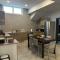 House with garden in Paceville - Saint Julianʼs