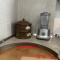 House with garden in Paceville - Saint Julianʼs