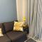 House with garden in Paceville - Saint Julianʼs