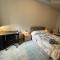 House with garden in Paceville - Saint Julianʼs